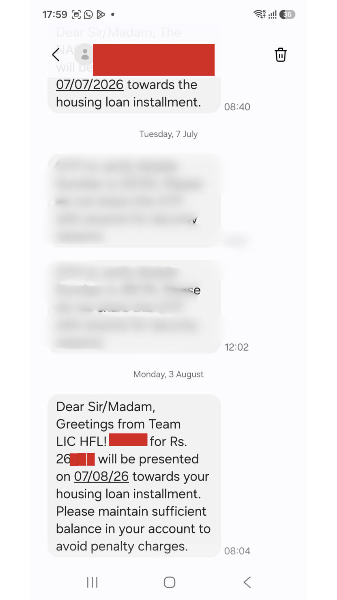 Proof image 1